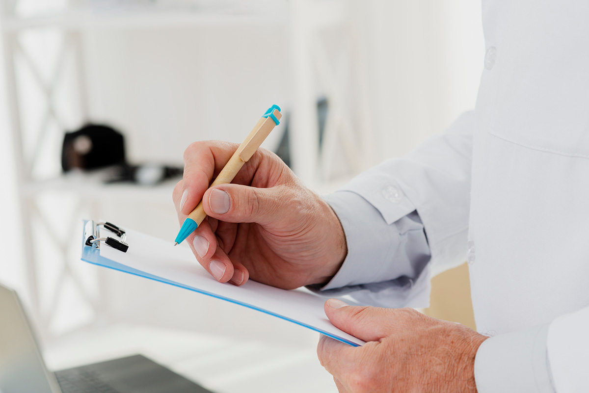 Testosterone Replacement Therapy In Testosterone Replacement Therapy Clinic In Rocky Mount