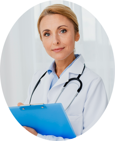 Testosterone Replacement Therapy In Testosterone Replacement Therapy Clinic In Rocky Mount